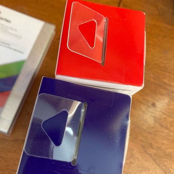 Brand New Cricut Joy Accessories - Picture 3 of 8